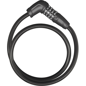 Linka ABUS Tresor 6412C