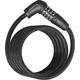 Linka ABUS Tresor 6512C