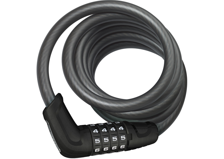 Linka ABUS Tresor 6512C