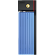 Zapięcie ABUS uGrip Bordo BIG 5700