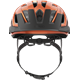 Kask rowerowy ABUS Urban-I 3.0 ACE