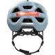 Kask rowerowy ABUS Urban-I 4.0