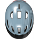 Kask rowerowy ABUS Urban-I 4.0