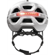 Kask rowerowy ABUS Urban-I 4.0