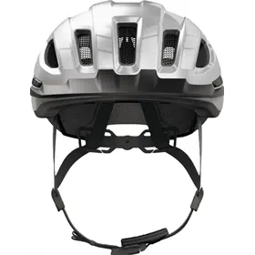 Kask rowerowy ABUS Urban-I 4.0