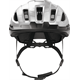 Kask rowerowy ABUS Urban-I 4.0