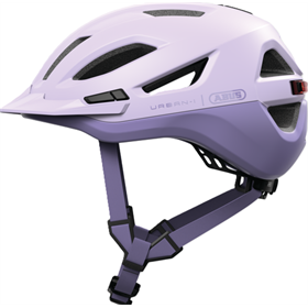 Kask rowerowy ABUS Urban-I 4.0 ACE