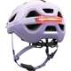 Kask rowerowy ABUS Urban-I 4.0 ACE