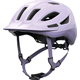 Kask rowerowy ABUS Urban-I 4.0 ACE