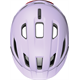 Kask rowerowy ABUS Urban-I 4.0 ACE