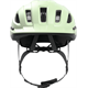 Kask rowerowy ABUS Urban-I 4.0 ACE