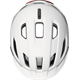 Kask rowerowy ABUS Urban-I 4.0 ACE
