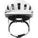 Kask rowerowy ABUS Urban-I 4.0 ACE