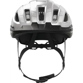Kask rowerowy ABUS Urban-I 4.0 ACE