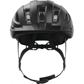 Kask rowerowy ABUS Urban-I 4.0 ACE
