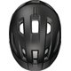 Kask rowerowy ABUS Urban-I 4.0 LR