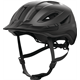 Kask rowerowy ABUS Urban-I 4.0 LR