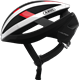 Kask rowerowy ABUS Viantor