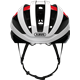 Kask rowerowy ABUS Viantor