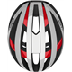 Kask rowerowy ABUS Viantor