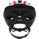 Kask rowerowy ABUS Viantor