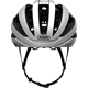 Kask rowerowy ABUS Viantor