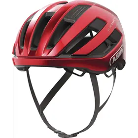 Kask rowerowy ABUS WingBack