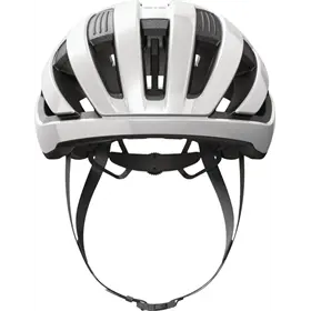 Kask rowerowy ABUS WingBack
