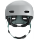 Kask rowerowy orzeszek ABUS XOXO
