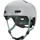 Kask rowerowy orzeszek ABUS XOXO