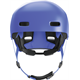 Kask rowerowy orzeszek ABUS XOXO