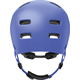 Kask rowerowy orzeszek ABUS XOXO