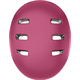 Kask rowerowy orzeszek ABUS XOXO