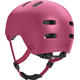 Kask rowerowy orzeszek ABUS XOXO