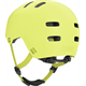 Kask rowerowy orzeszek ABUS XOXO