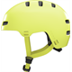 Kask rowerowy orzeszek ABUS XOXO