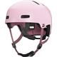 Kask rowerowy orzeszek ABUS XOXO