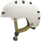 kremowy