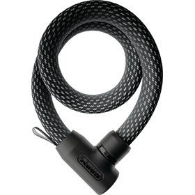 Linka ABUS Yarnit 4004K