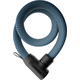 Linka ABUS Yarnit 4004K