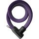 Linka ABUS Yarnit 4004K