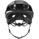 Kask rowerowy ABUS YouDrop