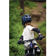 Kask rowerowy Full Face ABUS YouDrop FF