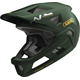 Kask rowerowy Full Face ABUS YouDrop FF