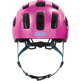 Kask rowerowy ABUS Youn-I 2.0
