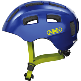 Kask rowerowy ABUS Youn-I 2.0