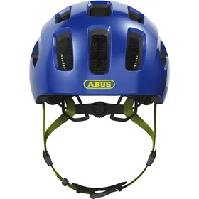 Kask rowerowy ABUS Youn-I 2.0