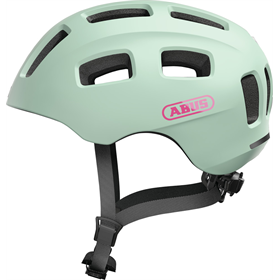 Kask rowerowy ABUS Youn-I 2.0