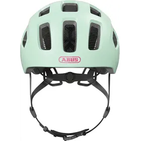 Kask rowerowy ABUS Youn-I 2.0