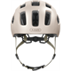 Kask rowerowy orzeszek ABUS Youn-I 2.0